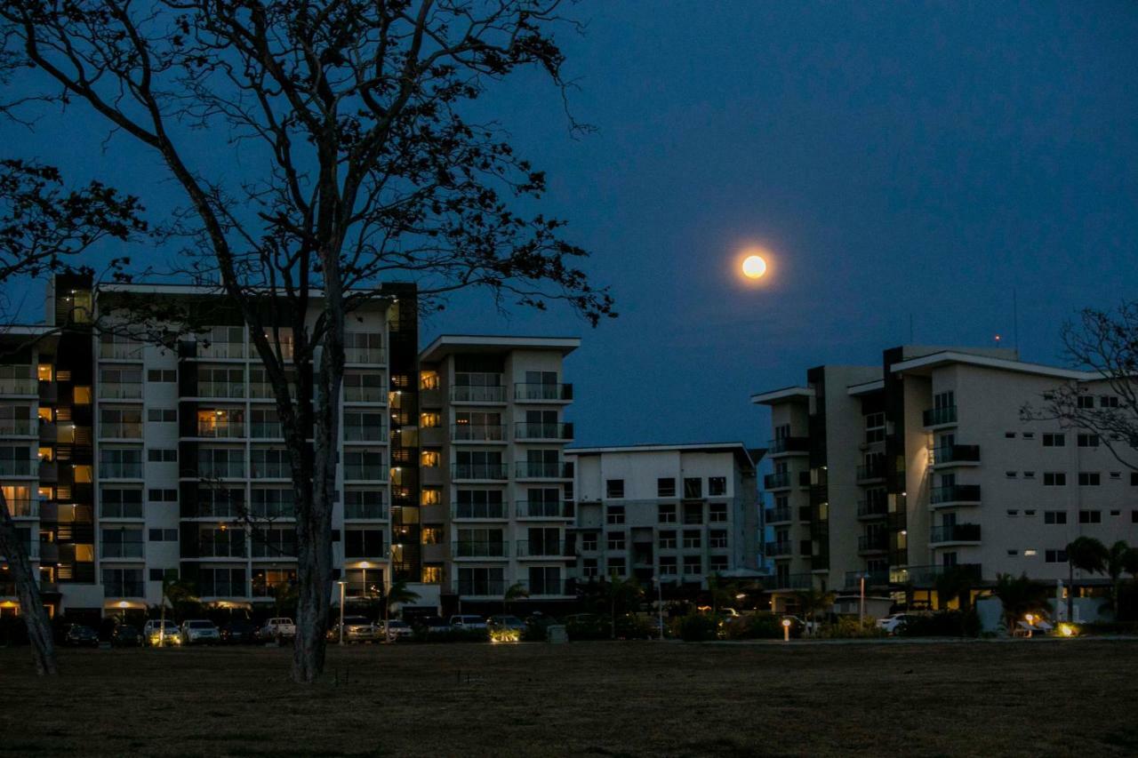 Playa Caracol Residences *